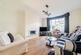 Lakeside Drive, Bromley photo 5