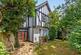 Whitgift Avenue, South Croydon