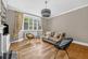 Whitgift Avenue, South Croydon photo 2