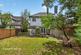 Whitgift Avenue, South Croydon photo 5