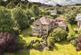 Walton Avenue, Pannal, Harrogate, HG3