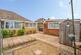 Hawkewood Avenue, Waterlooville, Hampshire, PO7