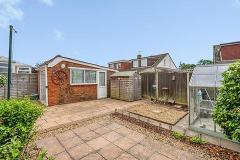 2 bedroom semi-detached house for sale, Hawkewood Avenue, Waterlooville, Hampshire, PO7