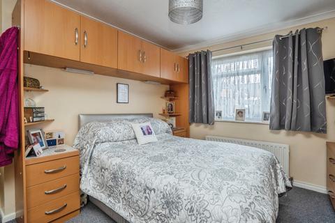 2 bedroom semi-detached house for sale, Hawkewood Avenue, Waterlooville, Hampshire, PO7