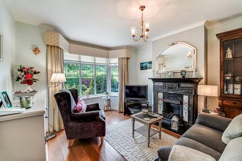 3 bedroom semi-detached house for sale, Chipstead Lane, Lower Kingswood KT20