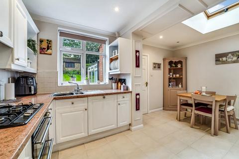 3 bedroom semi-detached house for sale, Chipstead Lane, Lower Kingswood KT20
