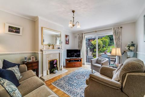 3 bedroom semi-detached house for sale, Chipstead Lane, Lower Kingswood KT20