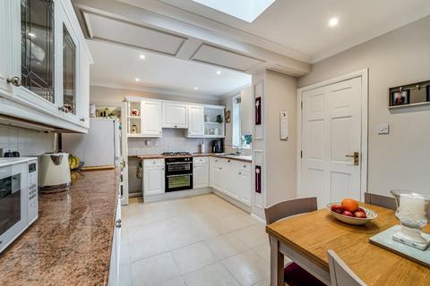 3 bedroom semi-detached house for sale, Chipstead Lane, Lower Kingswood KT20