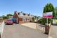 Carisbrooke Road, Gosport