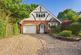 Newtown, Upper Basildon, Reading, West Berkshire,, RG8