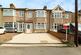 Mendip Road, HORNCHURCH, Essex, RM11