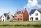 Plot 42, The Clohamon at St James View, Field View,  NN13 photo 2