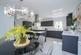 Plot 42, The Clohamon at St James View, Field View,  NN13 photo 4