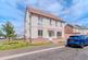 LYDNEY, GL15 5FX