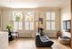 Edith Terrace, Chelsea, SW10