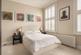 Edith Terrace, Chelsea, SW10 photo 4