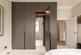 Edith Terrace, Chelsea, SW10 photo 5