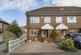 Buckland Road, Lower Kingswood, KT20