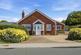 Kilnsea Road, Kilnsea, Hull