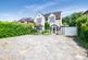 Tumblewood Road, Banstead