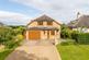 Butsfield Lane, Consett DH8
