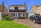 Ryecroft Avenue, York YO24
