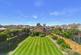 Ryecroft Avenue, York YO24 photo 3