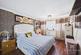 Ryecroft Avenue, York YO24 photo 5