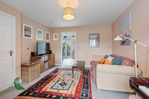 3 bedroom terraced house for sale, 147 Craighall Drive, Musselburgh, EH21 8FL