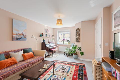 3 bedroom terraced house for sale, 147 Craighall Drive, Musselburgh, EH21 8FL