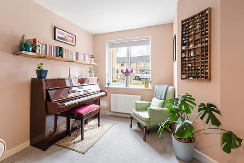 3 bedroom terraced house for sale, 147 Craighall Drive, Musselburgh, EH21 8FL