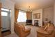 Additional image 2 of Wensleydale Road, Leigh, Greater Manchester, WN7 2HX