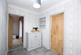 Additional image 11 of Wensleydale Road, Leigh, Greater Manchester, WN7 2HX