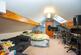 Additional image 13 of Wensleydale Road, Leigh, Greater Manchester, WN7 2HX