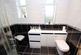 Additional image 14 of Wensleydale Road, Leigh, Greater Manchester, WN7 2HX