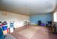 Additional image 15 of Wensleydale Road, Leigh, Greater Manchester, WN7 2HX