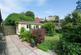 Additional image 16 of Wensleydale Road, Leigh, Greater Manchester, WN7 2HX