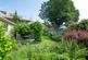 Additional image 17 of Wensleydale Road, Leigh, Greater Manchester, WN7 2HX