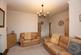 Additional image 3 of Wensleydale Road, Leigh, Greater Manchester, WN7 2HX