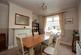 Additional image 4 of Wensleydale Road, Leigh, Greater Manchester, WN7 2HX