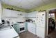 Additional image 5 of Wensleydale Road, Leigh, Greater Manchester, WN7 2HX