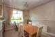 Additional image 6 of Wensleydale Road, Leigh, Greater Manchester, WN7 2HX