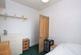 Additional image 7 of Wensleydale Road, Leigh, Greater Manchester, WN7 2HX