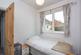 Additional image 8 of Wensleydale Road, Leigh, Greater Manchester, WN7 2HX