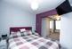 Additional image 9 of Wensleydale Road, Leigh, Greater Manchester, WN7 2HX