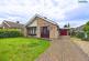 Manor Road, Saxilby, LN1