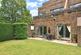 Stroudwater Park, Weybridge, KT13