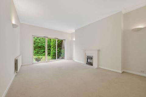 2 bedroom apartment for sale, Stroudwater Park, Weybridge, KT13
