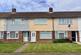 Prince Andrew Road, Broadstairs CT10