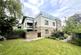 Princes Court, Princes Street, Corbridge, Northumberland, NE45